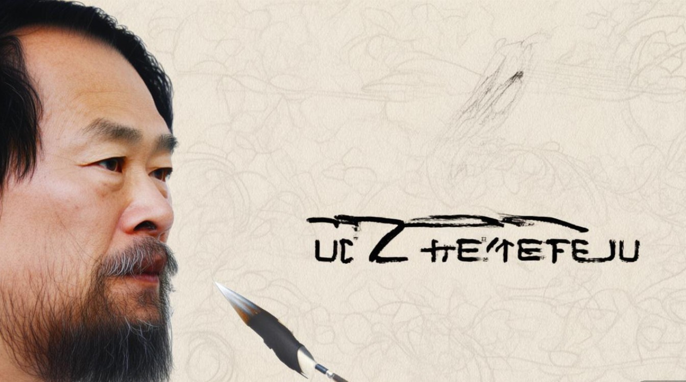 李振甫画家