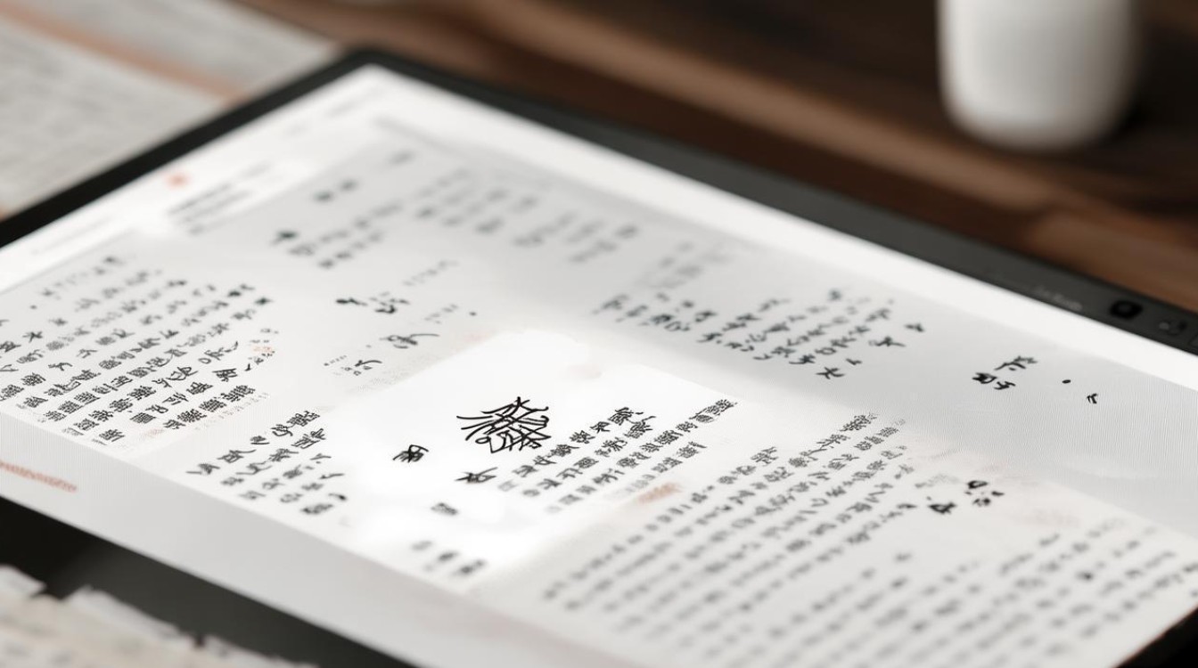 北京书法家协会网