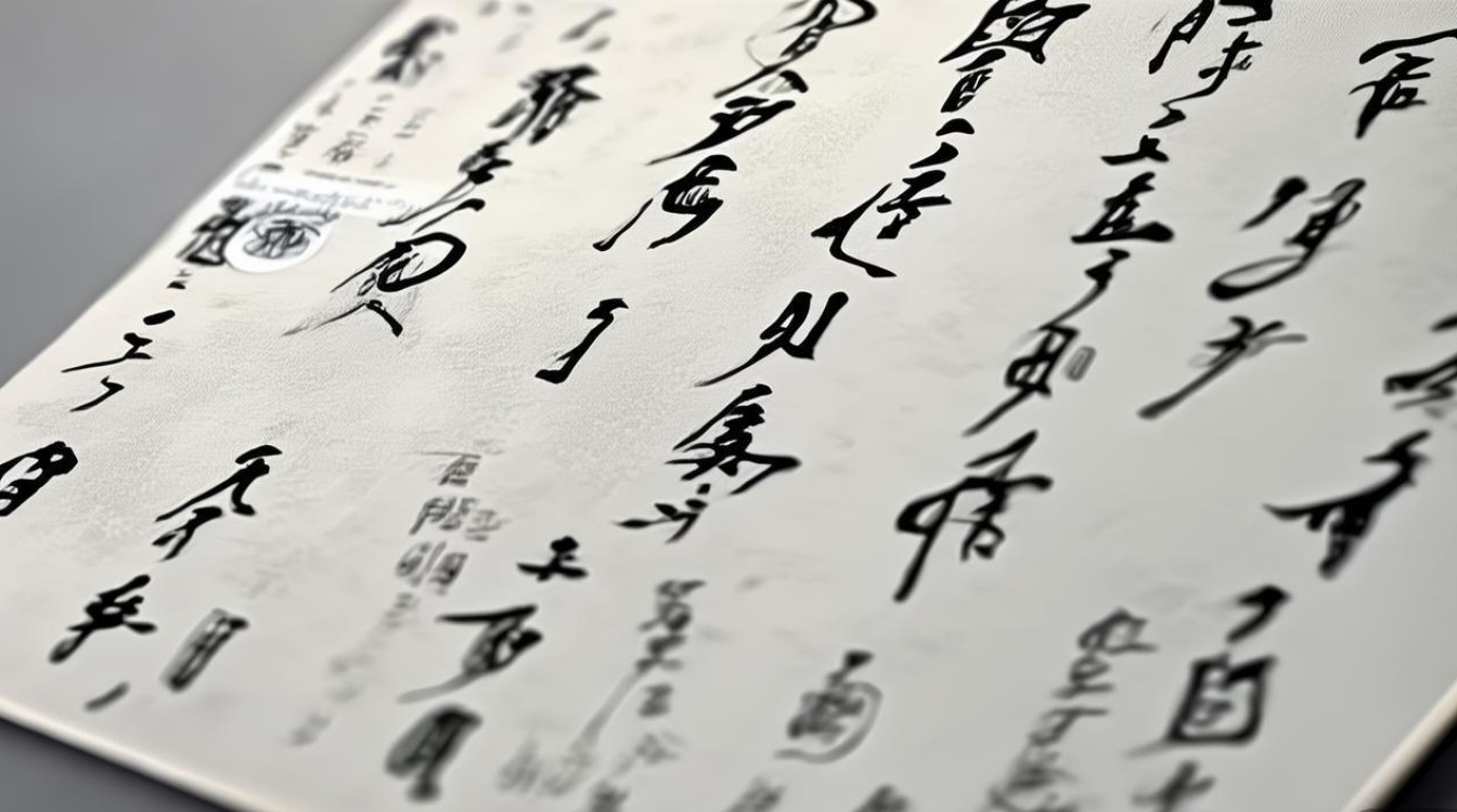 北京书法家协会网