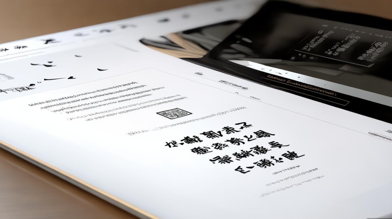 北京书法家协会网