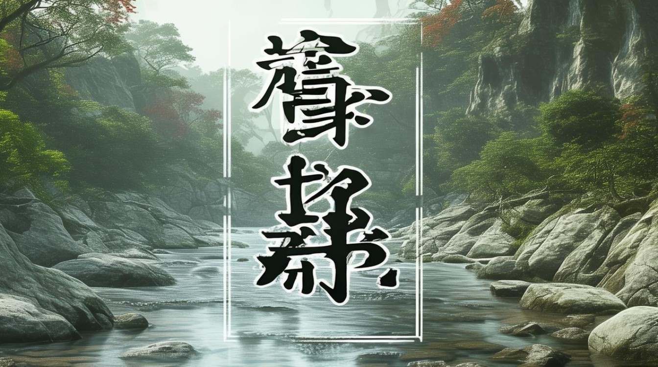 画家号泊均