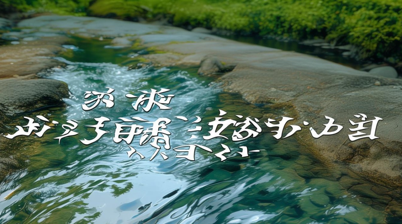 画家号泊均