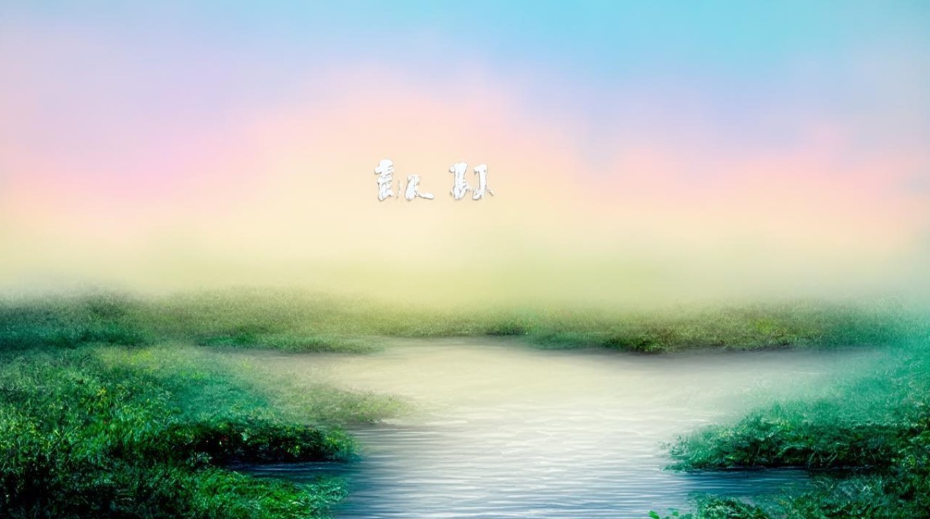 画家杨鲁安