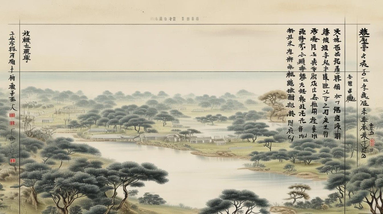 画家杨维民