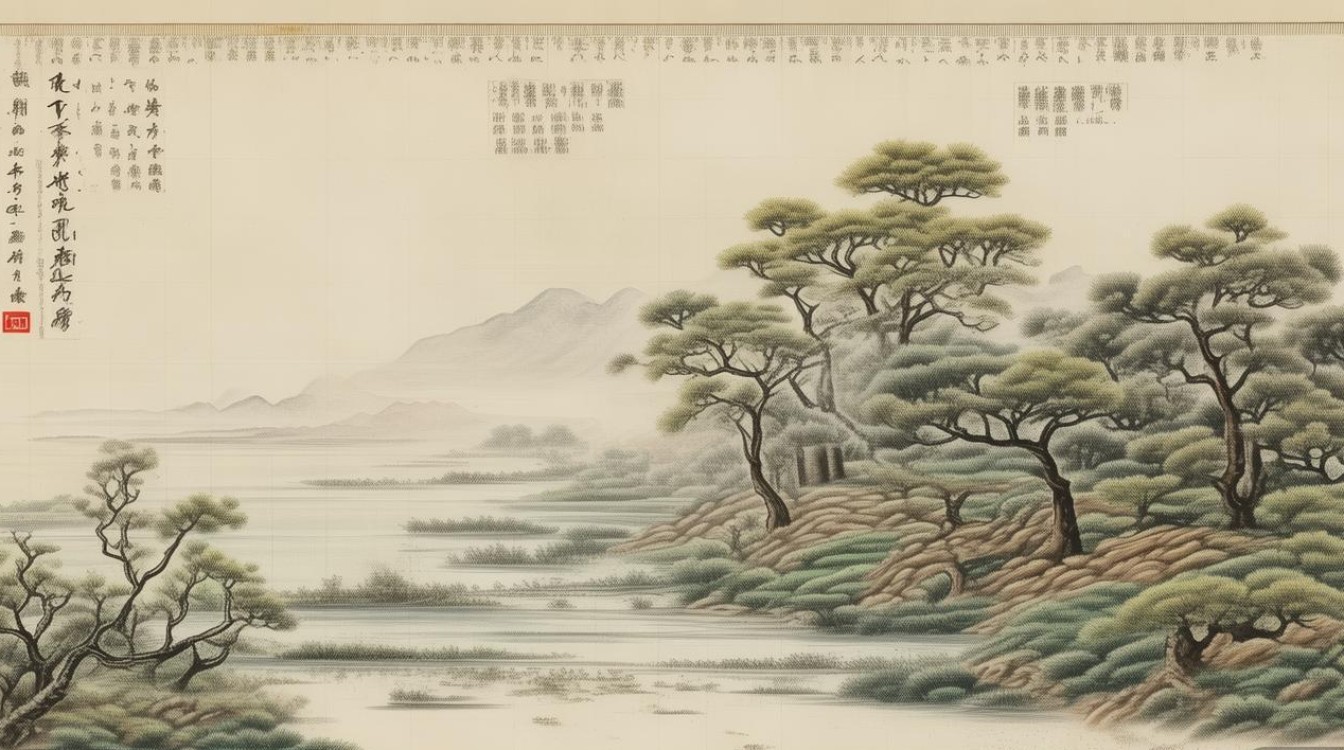 画家杨维民