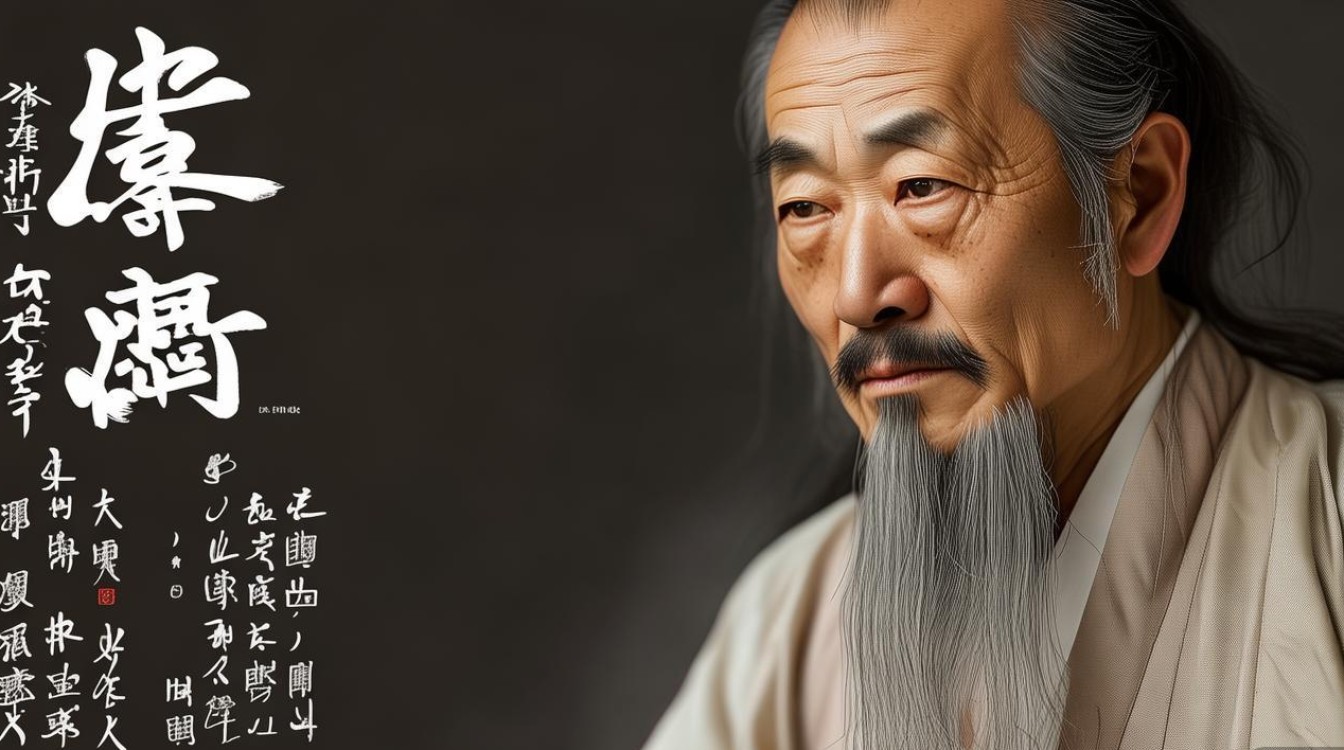 苏保桢画家