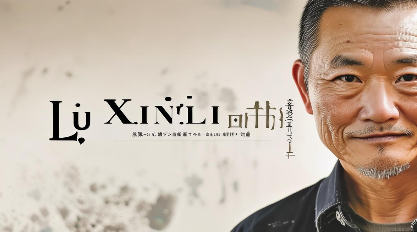 卢新利画家