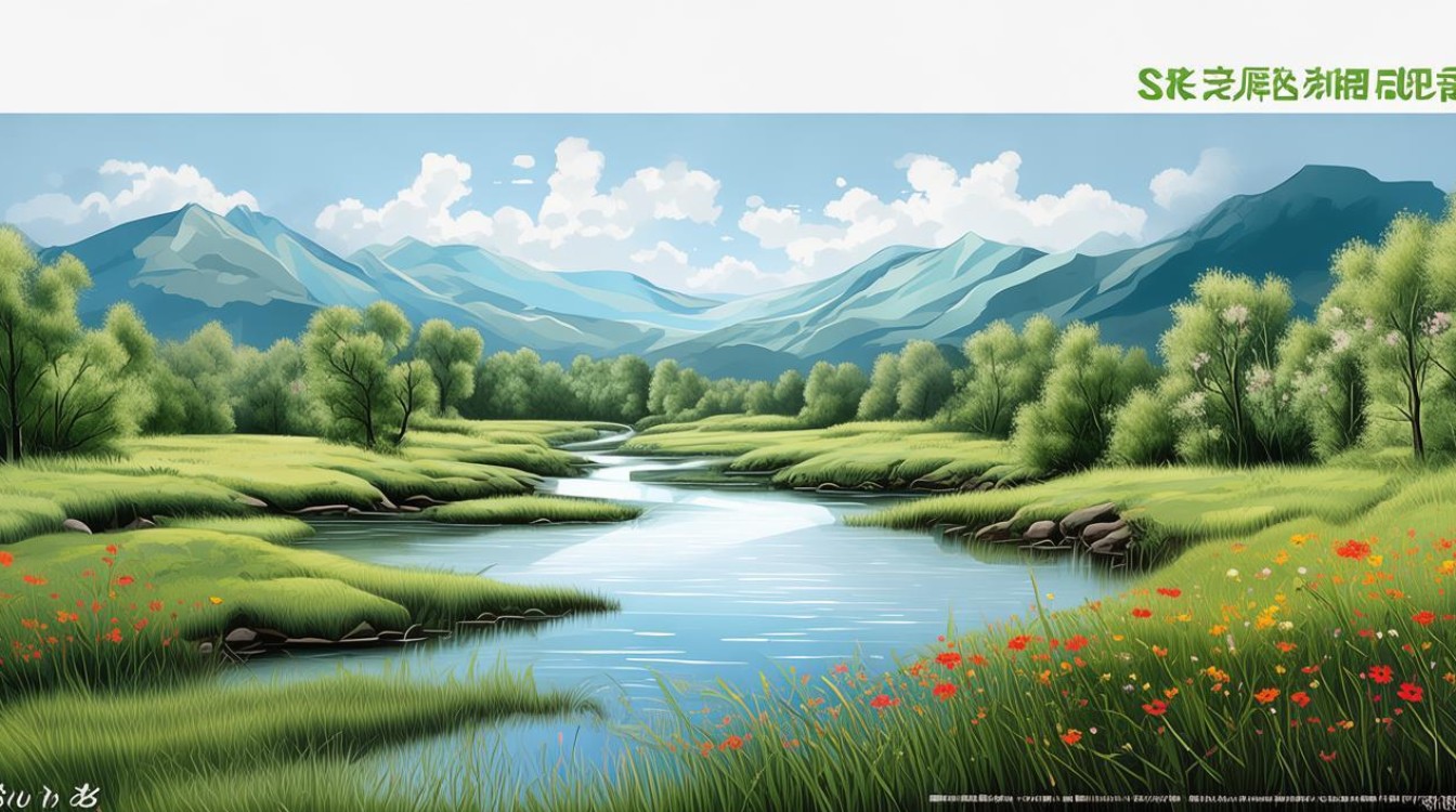 画家石樟永