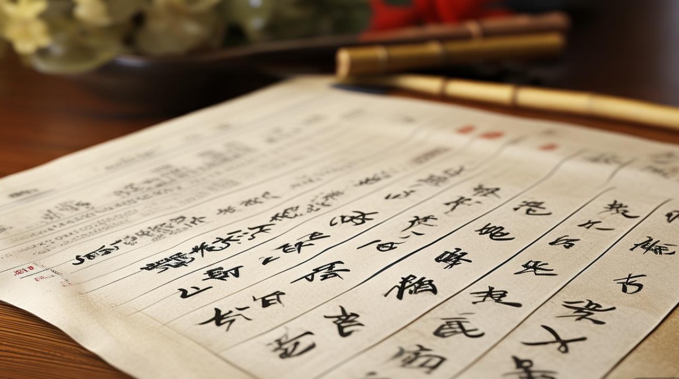 卫子翰书法价格表