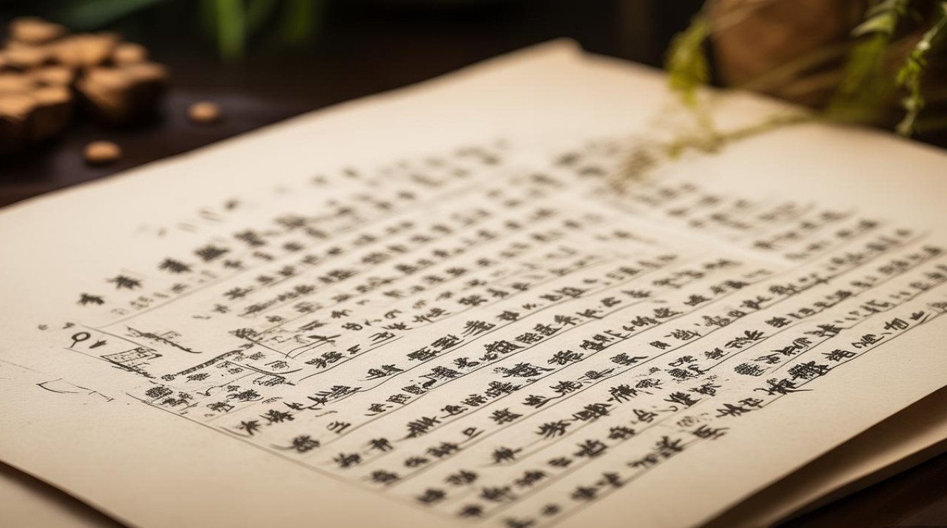 卫子翰书法价格表