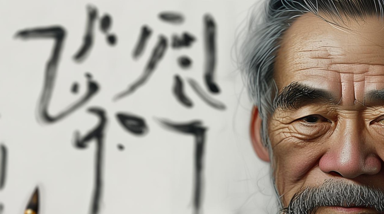 汪太银书法家简介