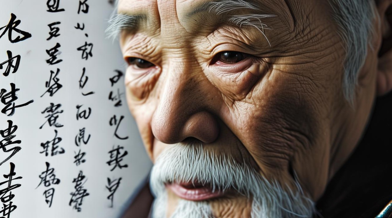 汪太银书法家简介