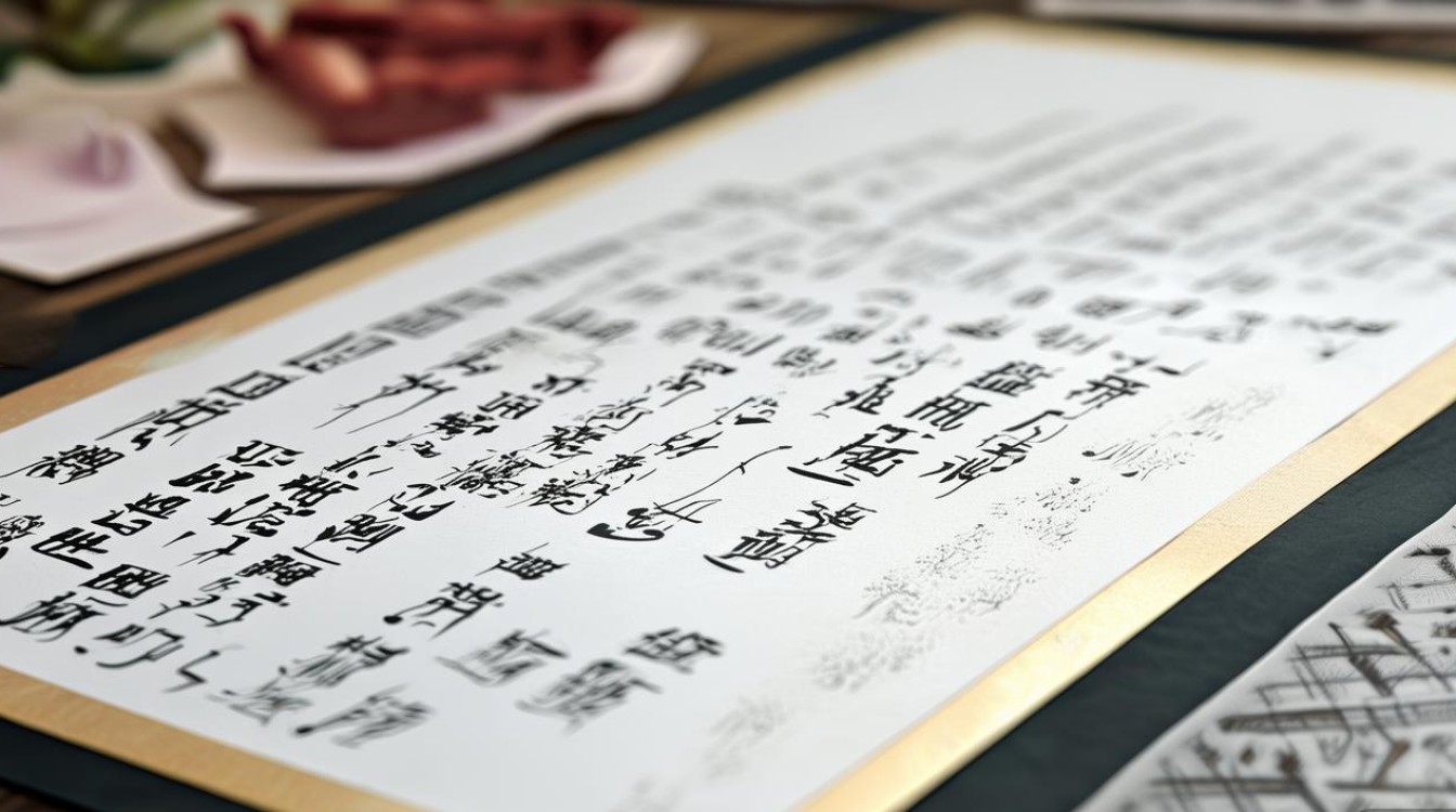 最新书法大赛征稿启事