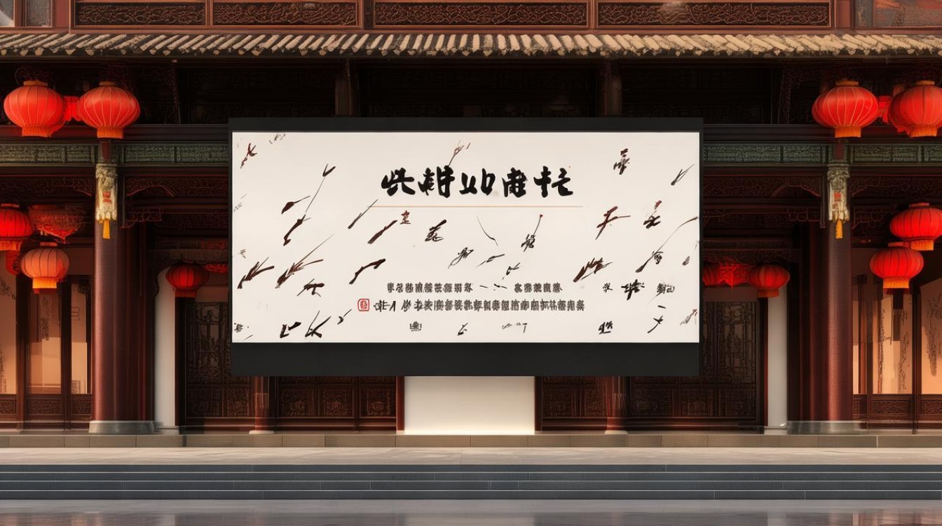 贵州书法家协会网