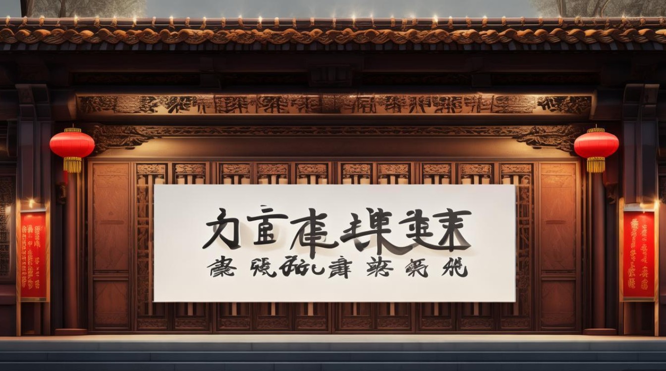贵州书法家协会网