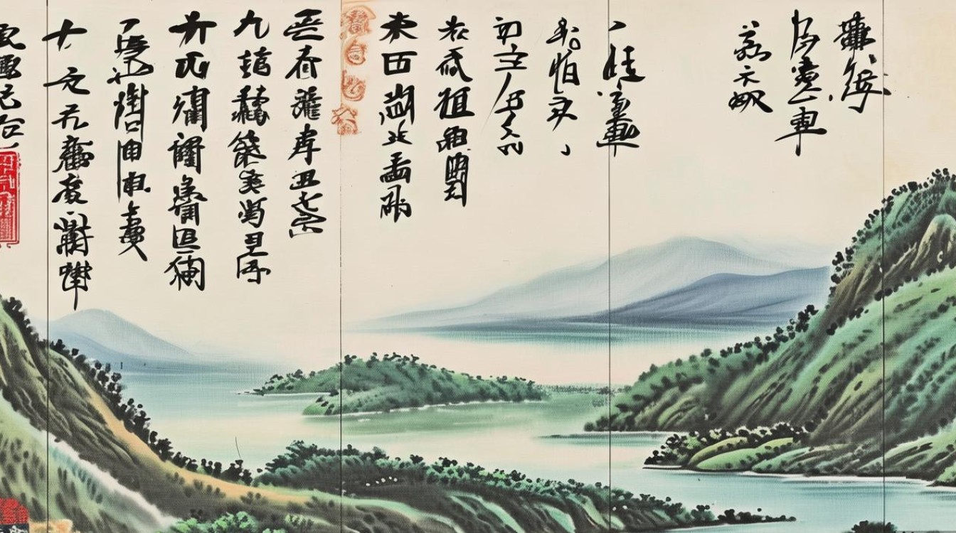 徐志广画家