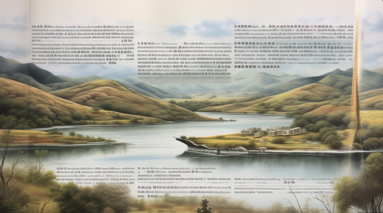 徐志广画家