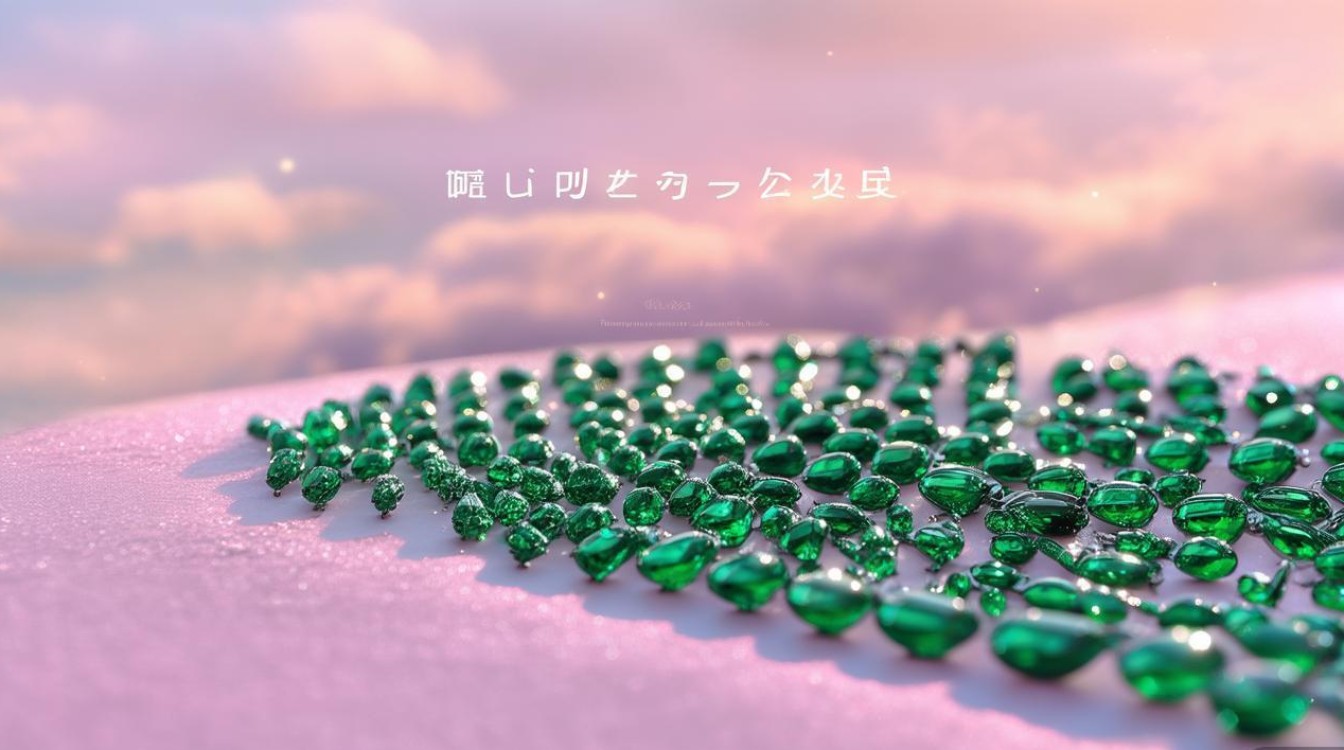 天彩祥和翡翠珠宝