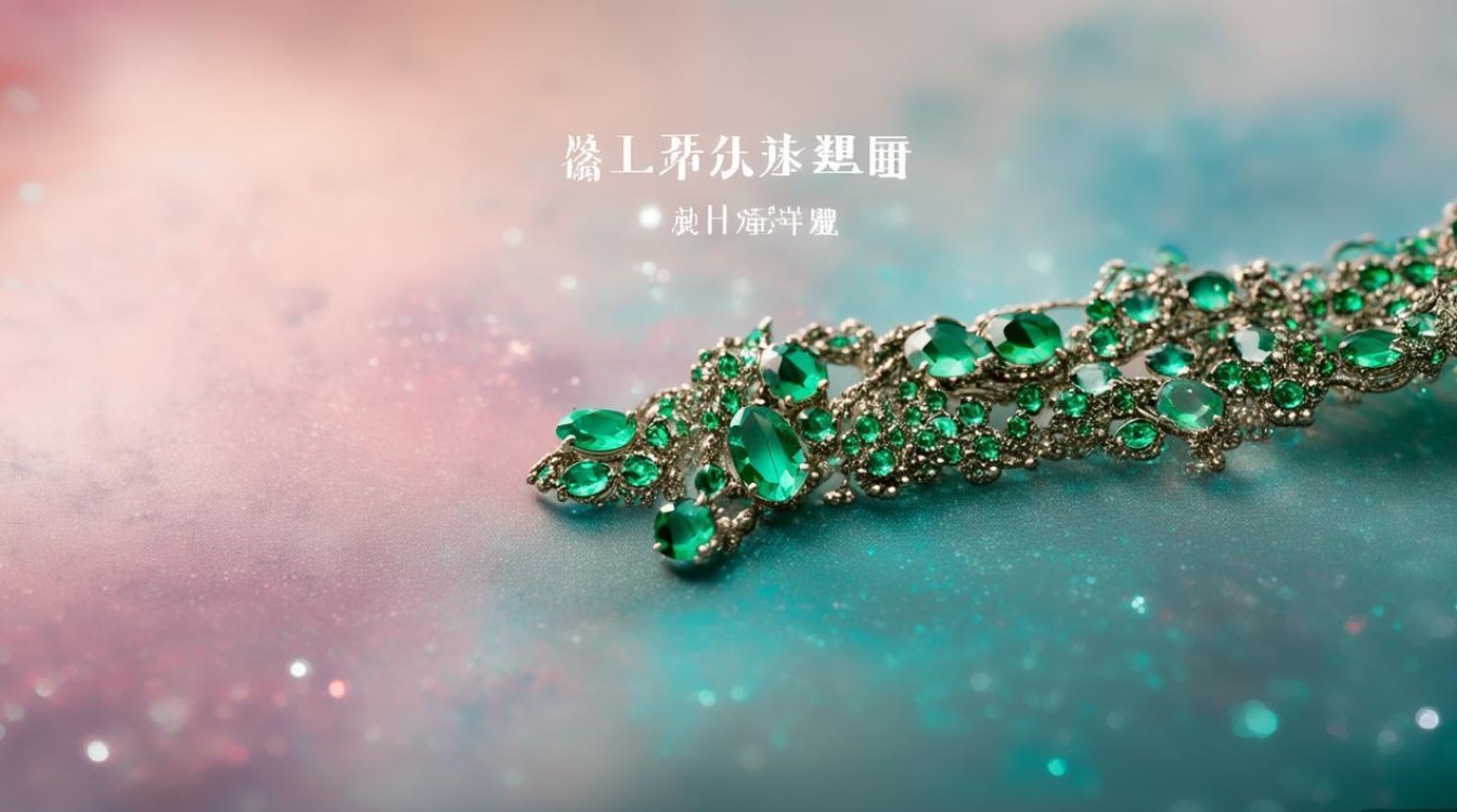 天彩祥和翡翠珠宝