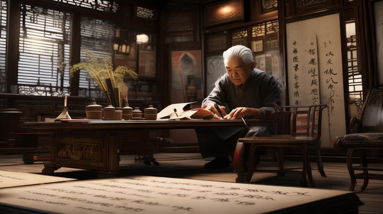 书法家雨石作品价格
