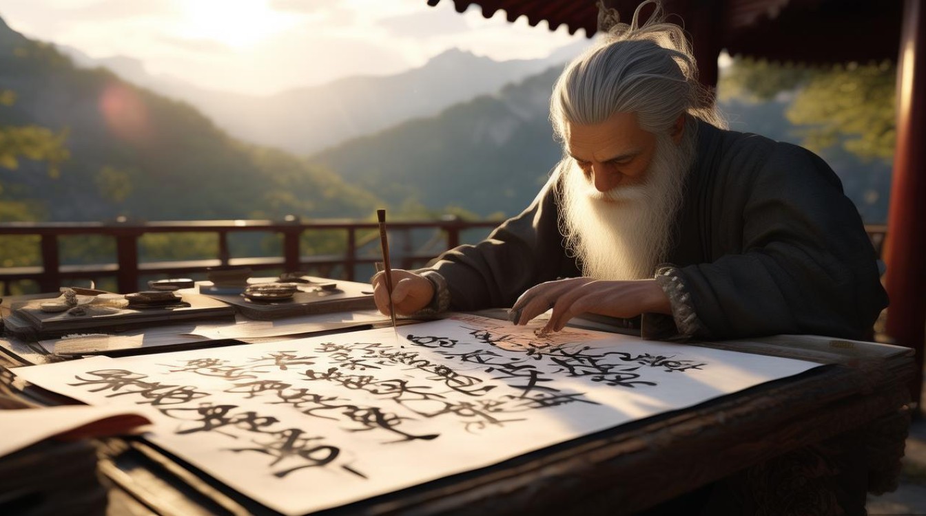 书法家山野作品价格