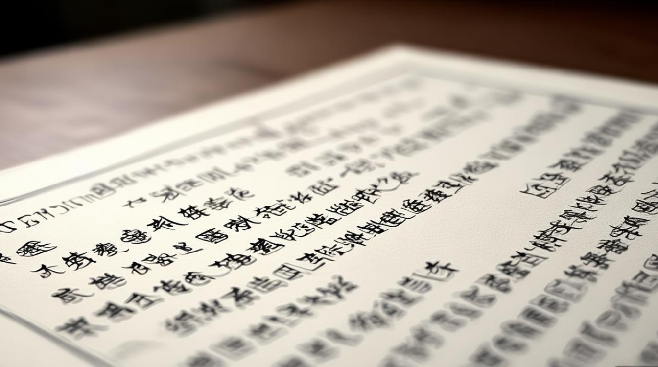 运城书法家成员名单