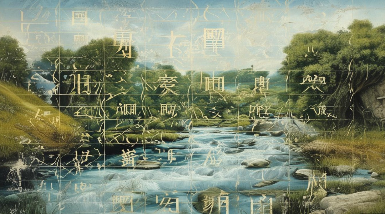 周克温画家