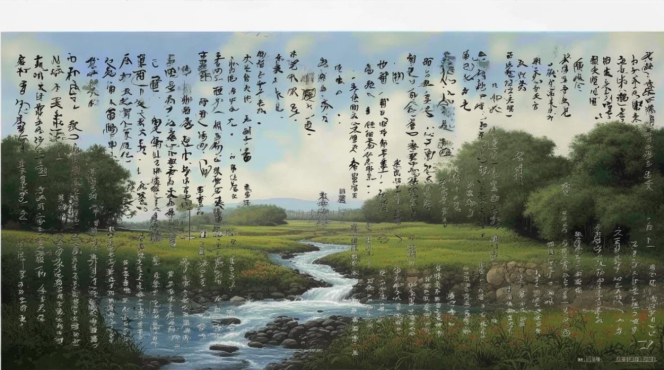 周克温画家