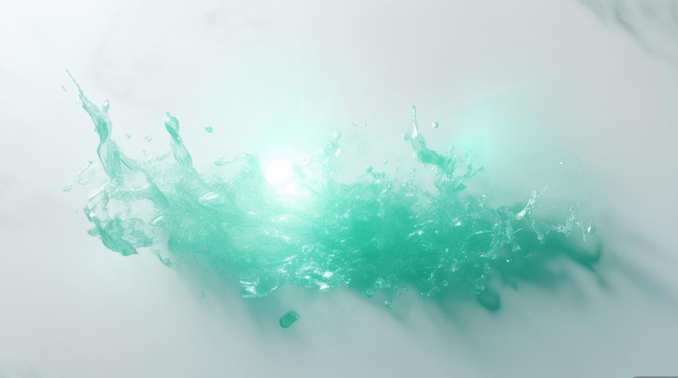 白底青飘阳绿翡翠
