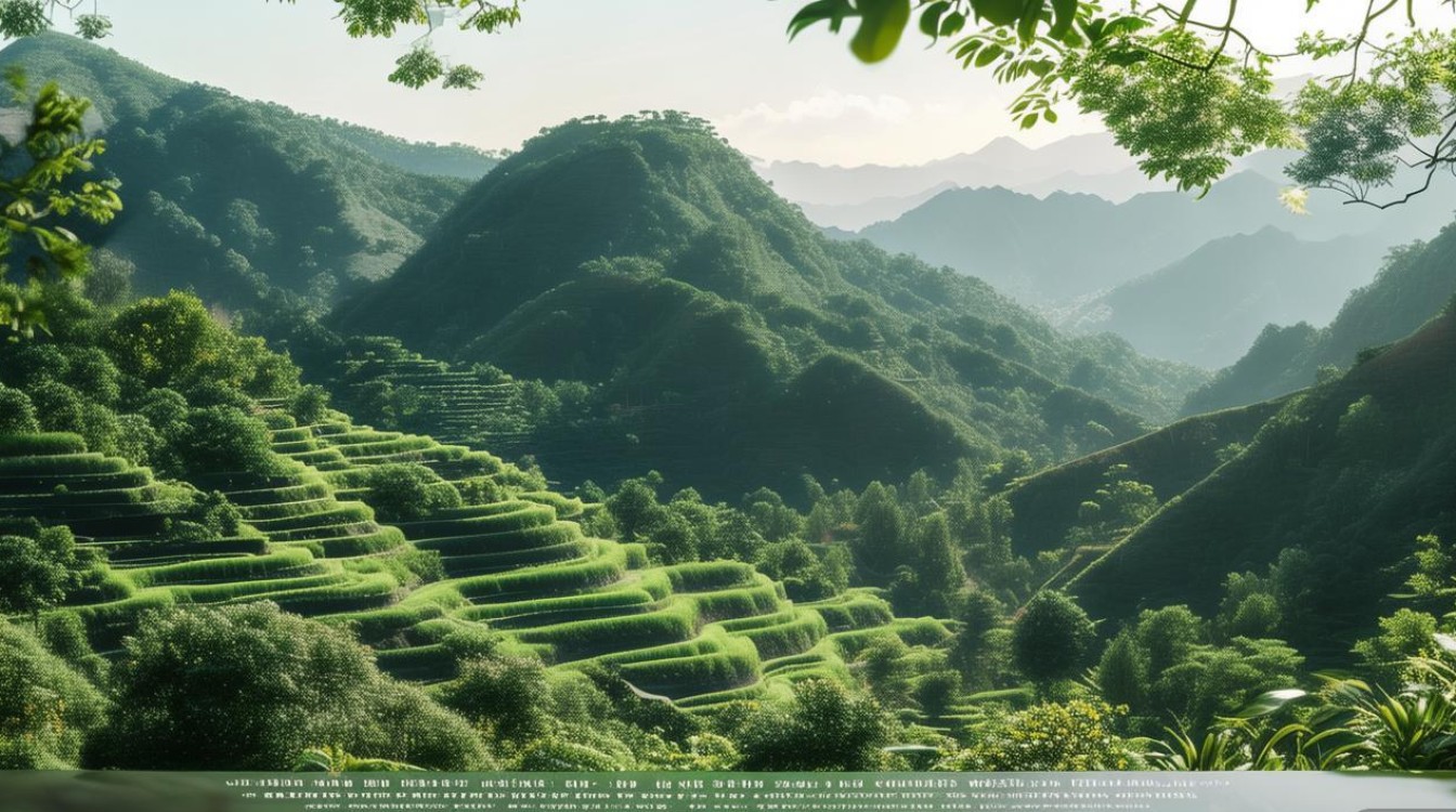 中国翡翠的产地是哪里