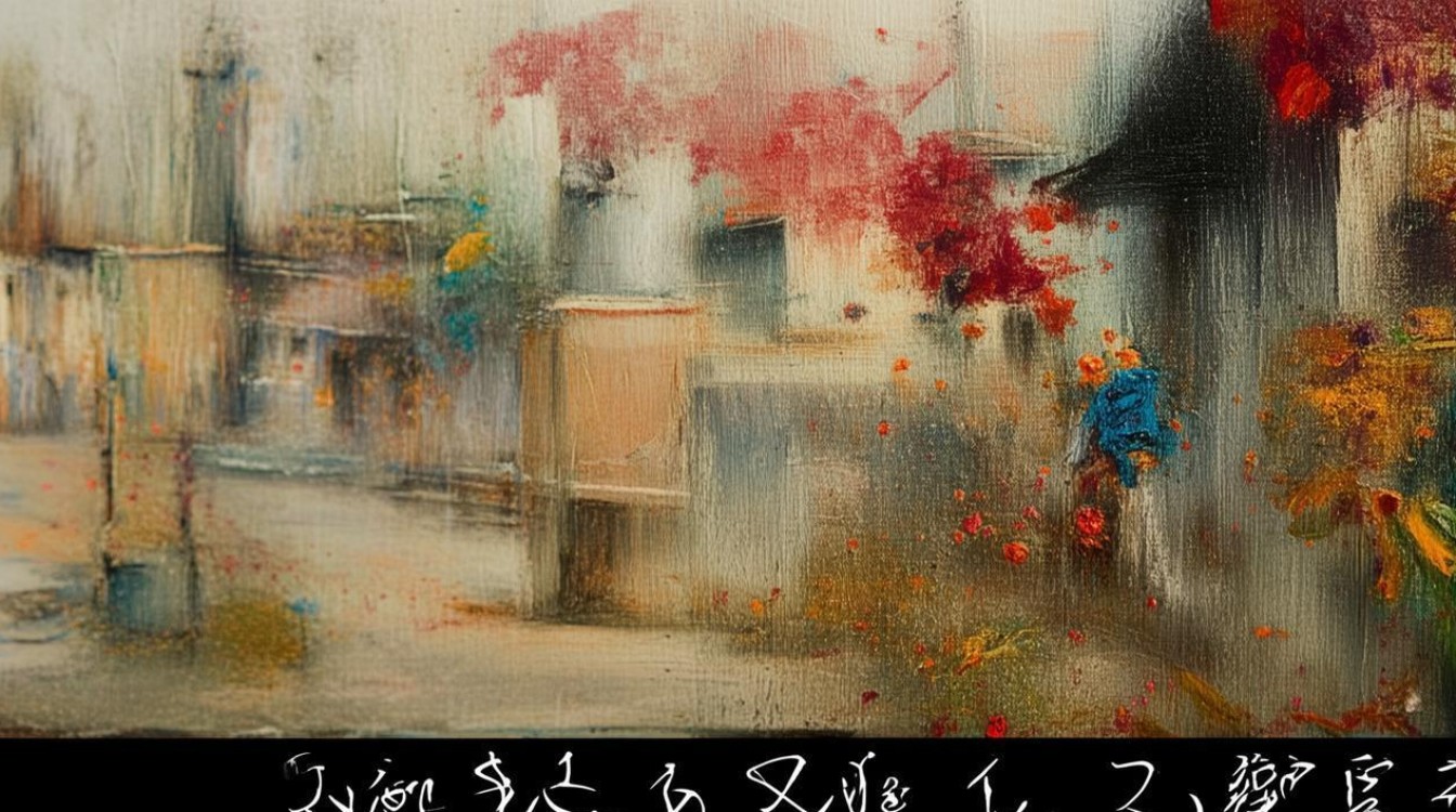 画家童旭沧