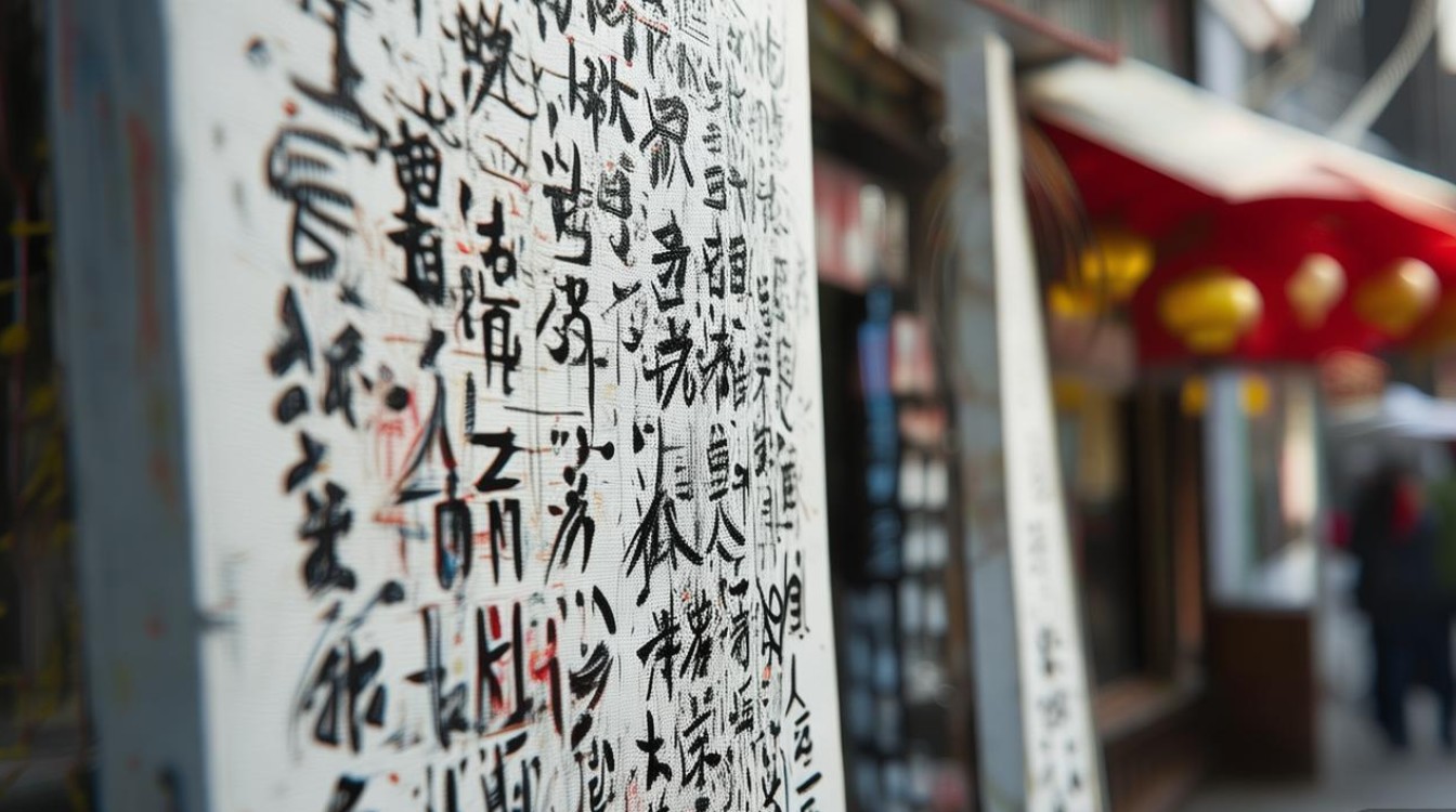 上海画家蒯大江
