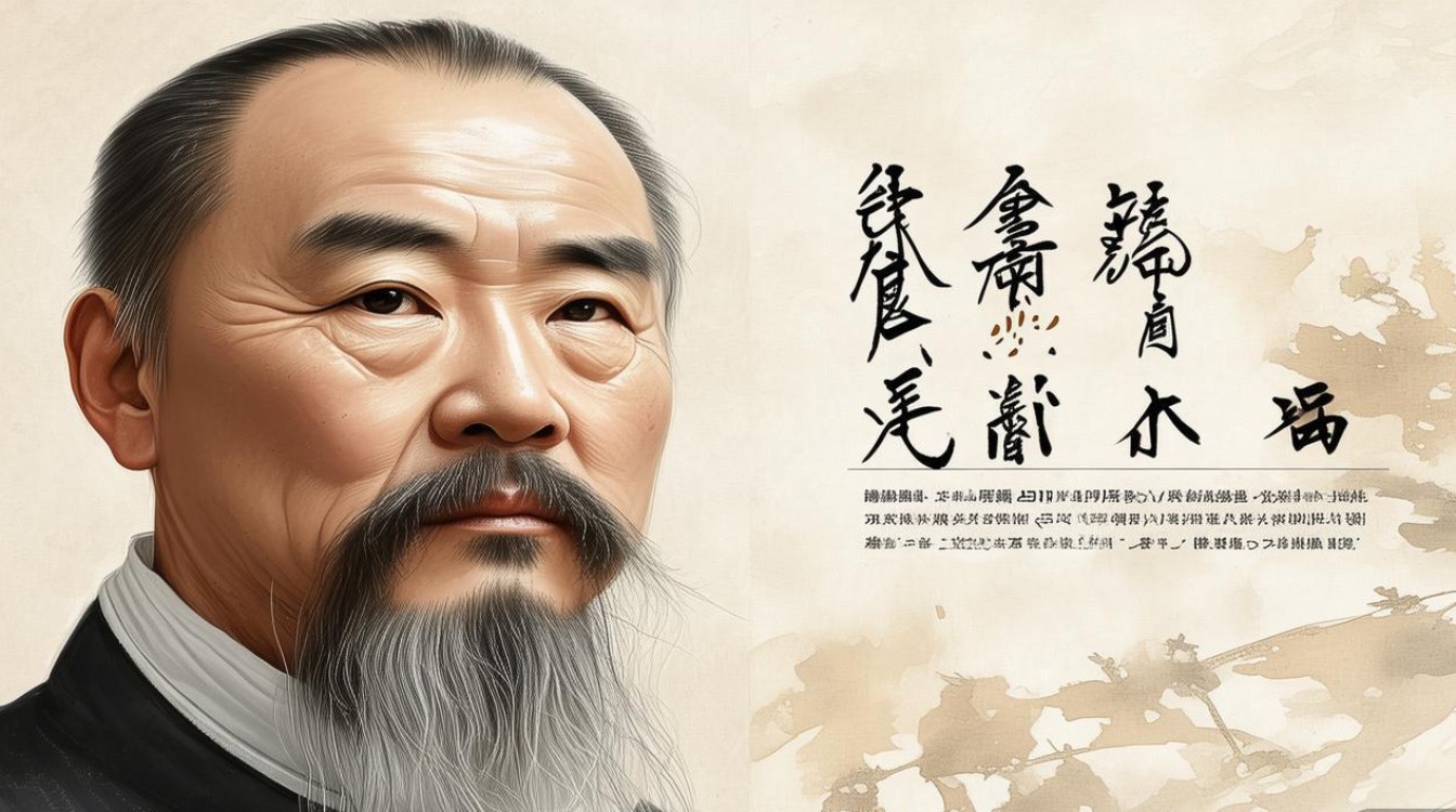 孙洪绪画家