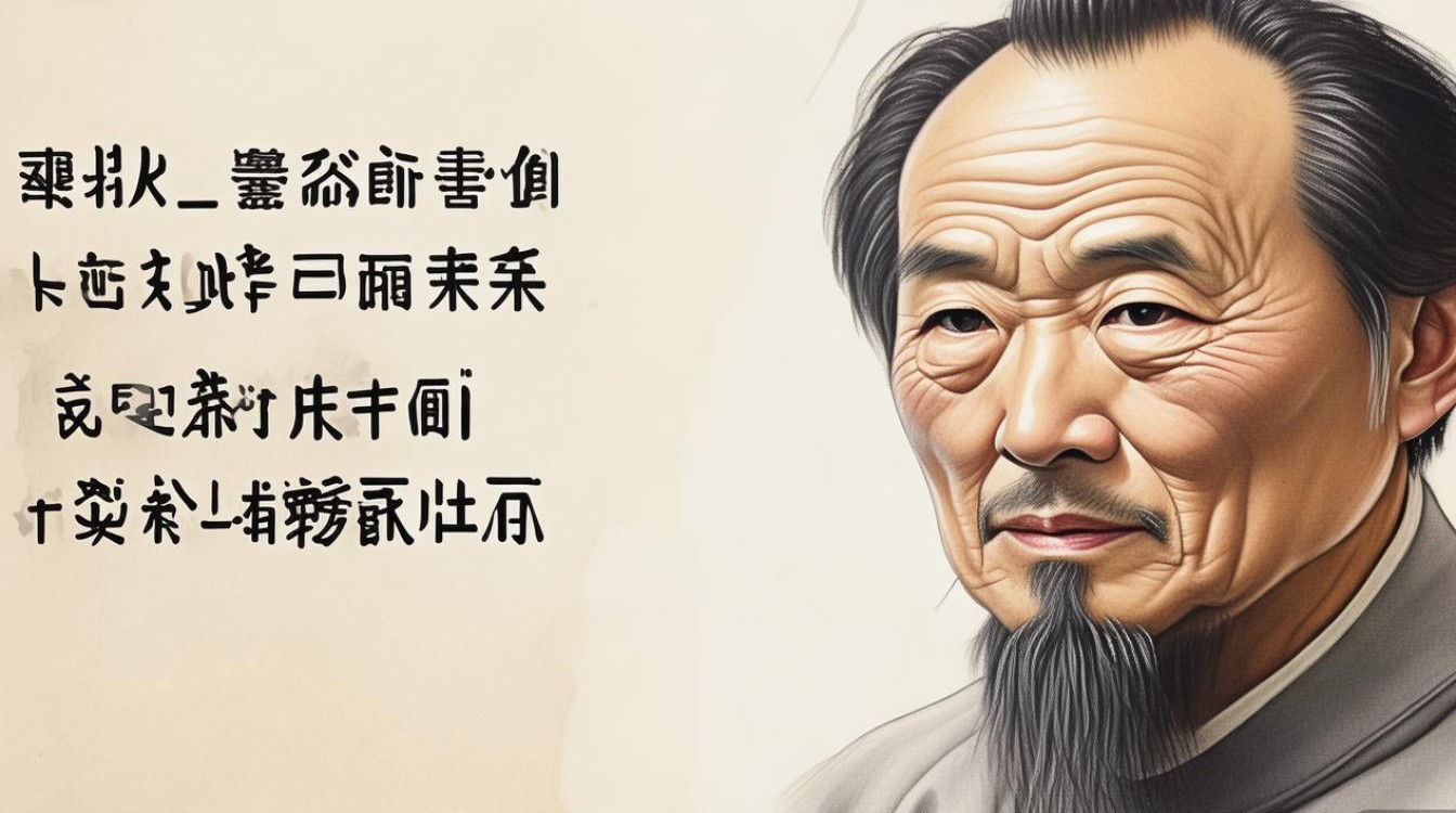 孙洪绪画家