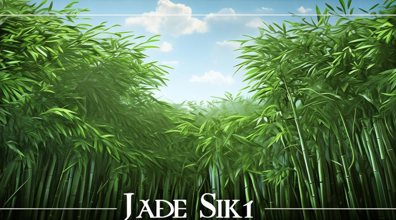 翡翠絮越来越多