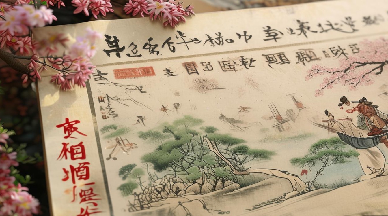 沽上庆画家