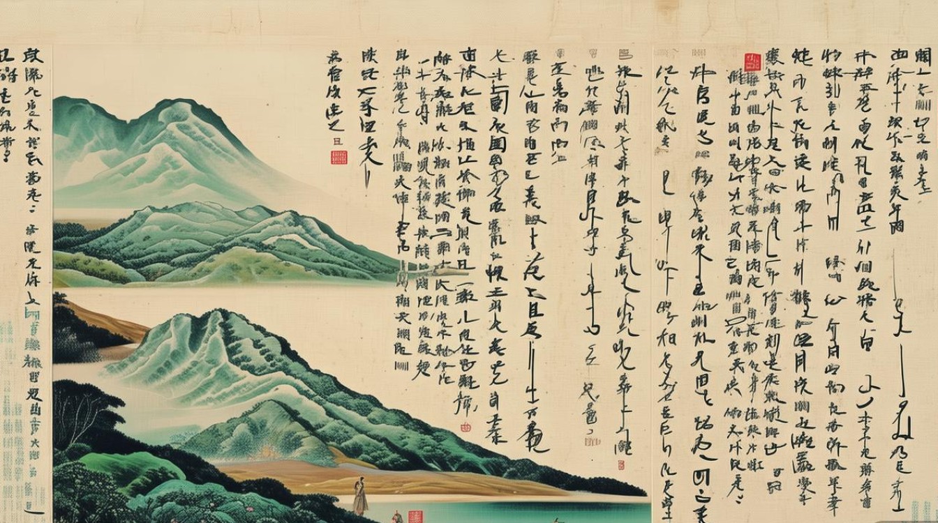 岳长斌画家