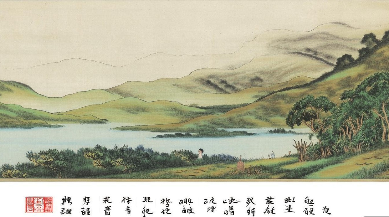 岳长斌画家
