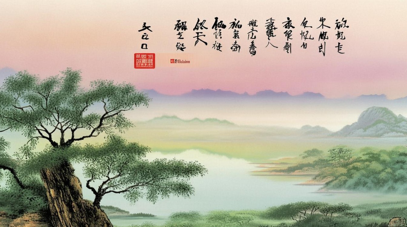 马元钦画家