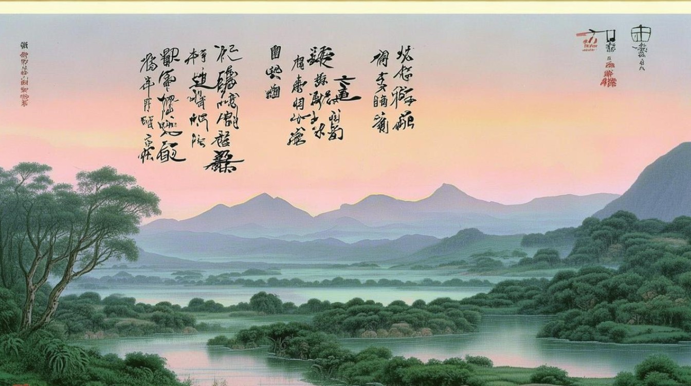 马元钦画家
