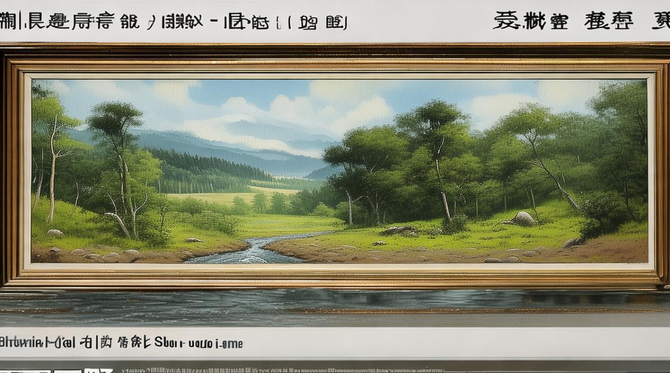 画家孙诗谦