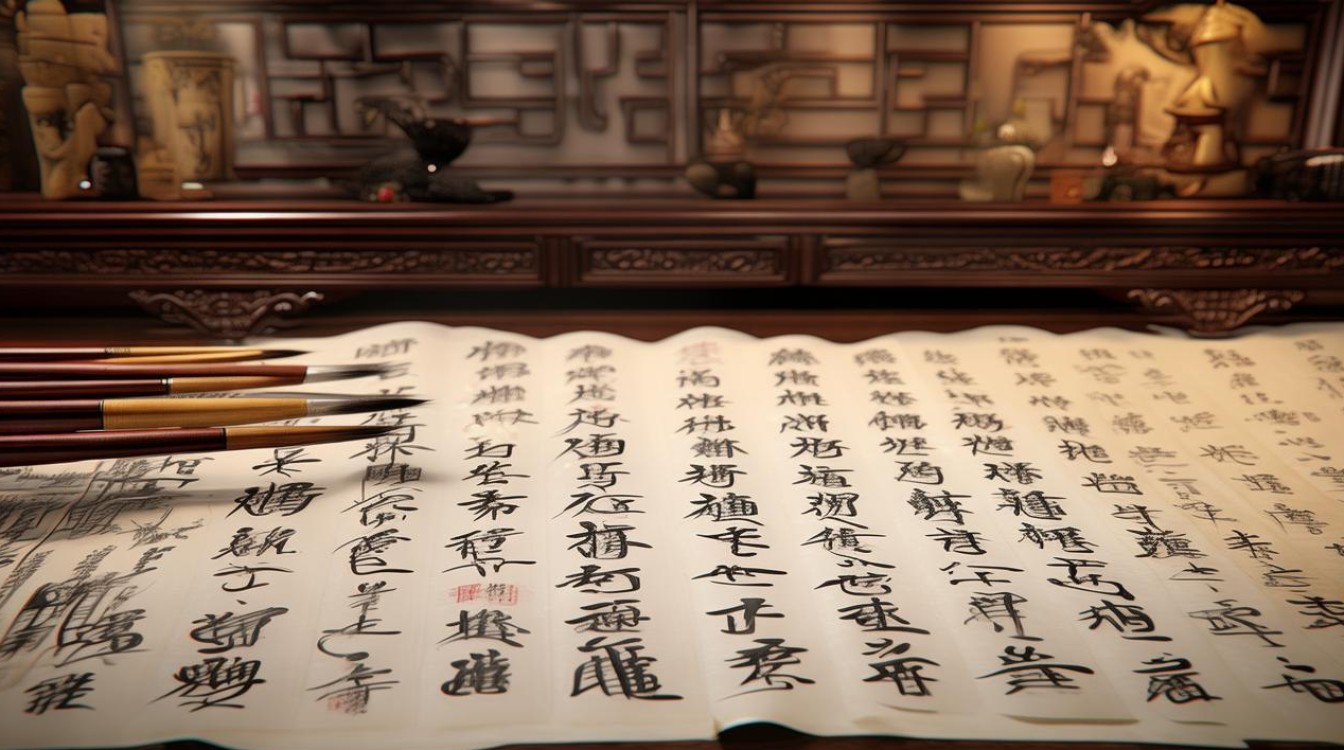 三典轩书法网
