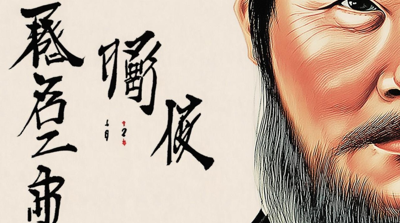 河北画家王敬