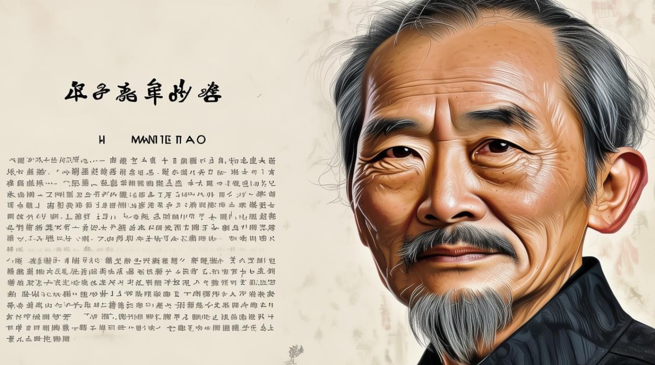 李万涛画家