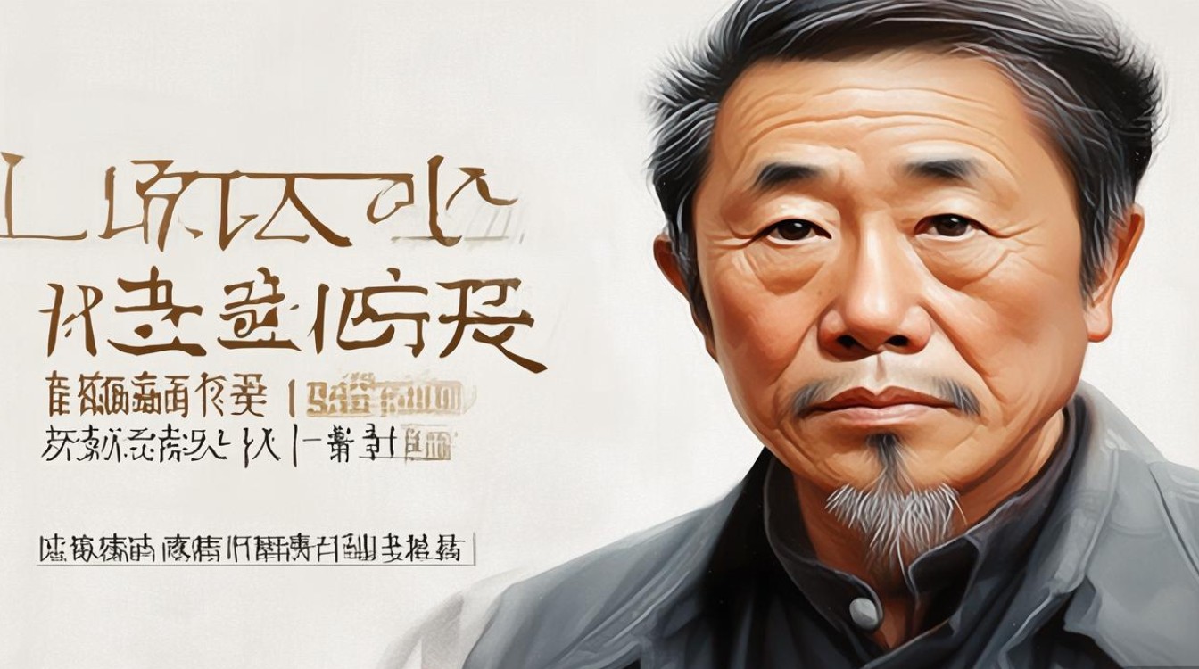 李万涛画家