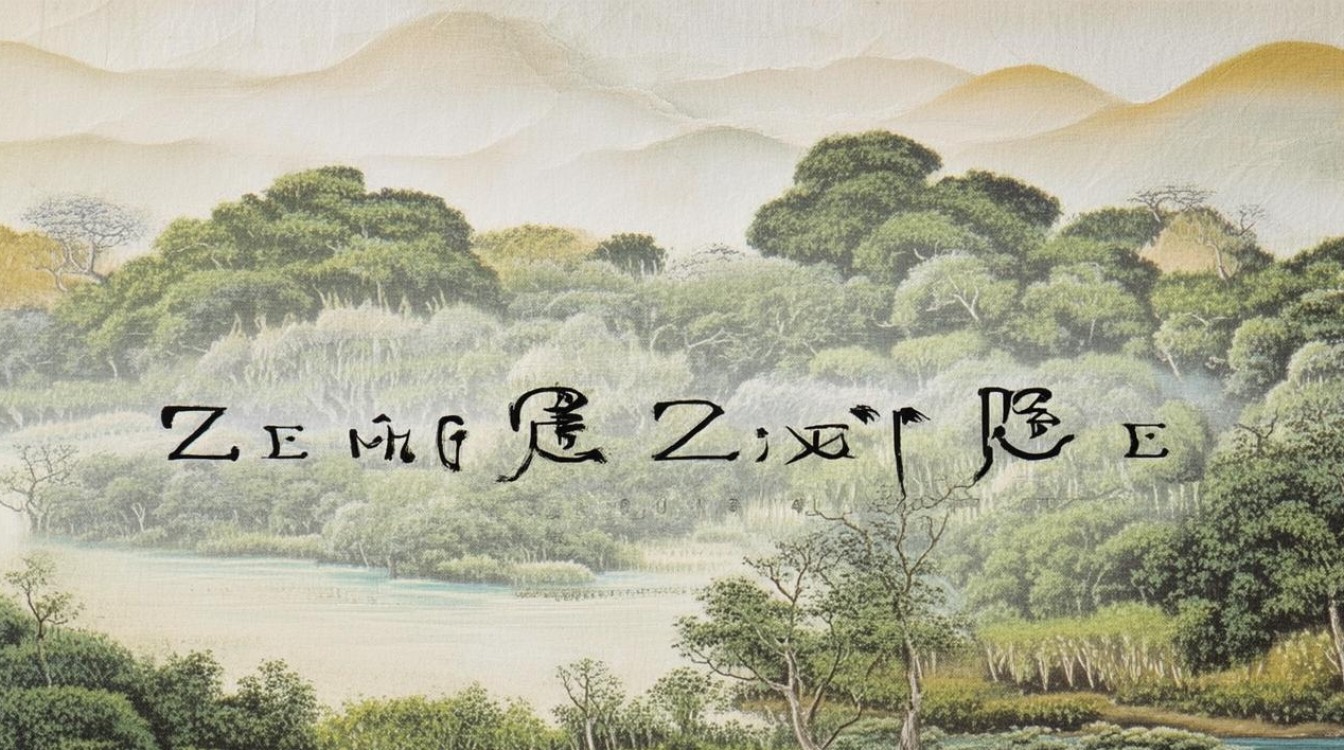 画家曾德新