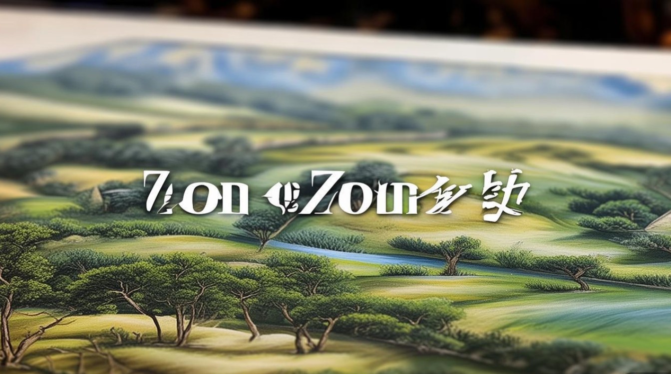 画家曾德新