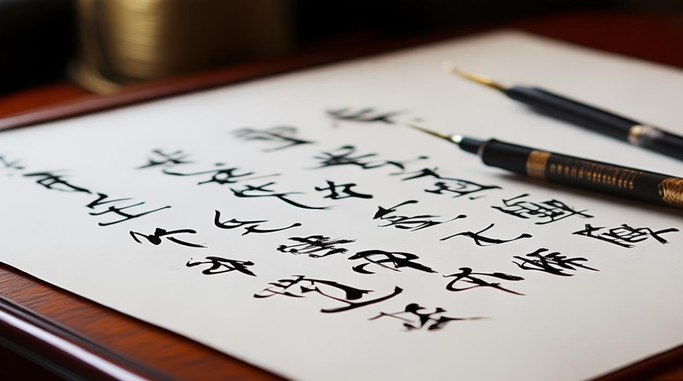 王胜利书法多少钱