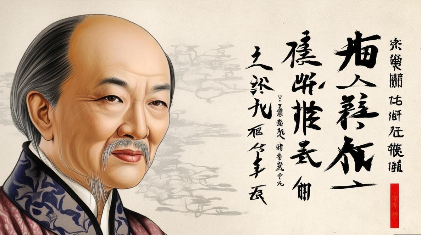 蒋国画画家