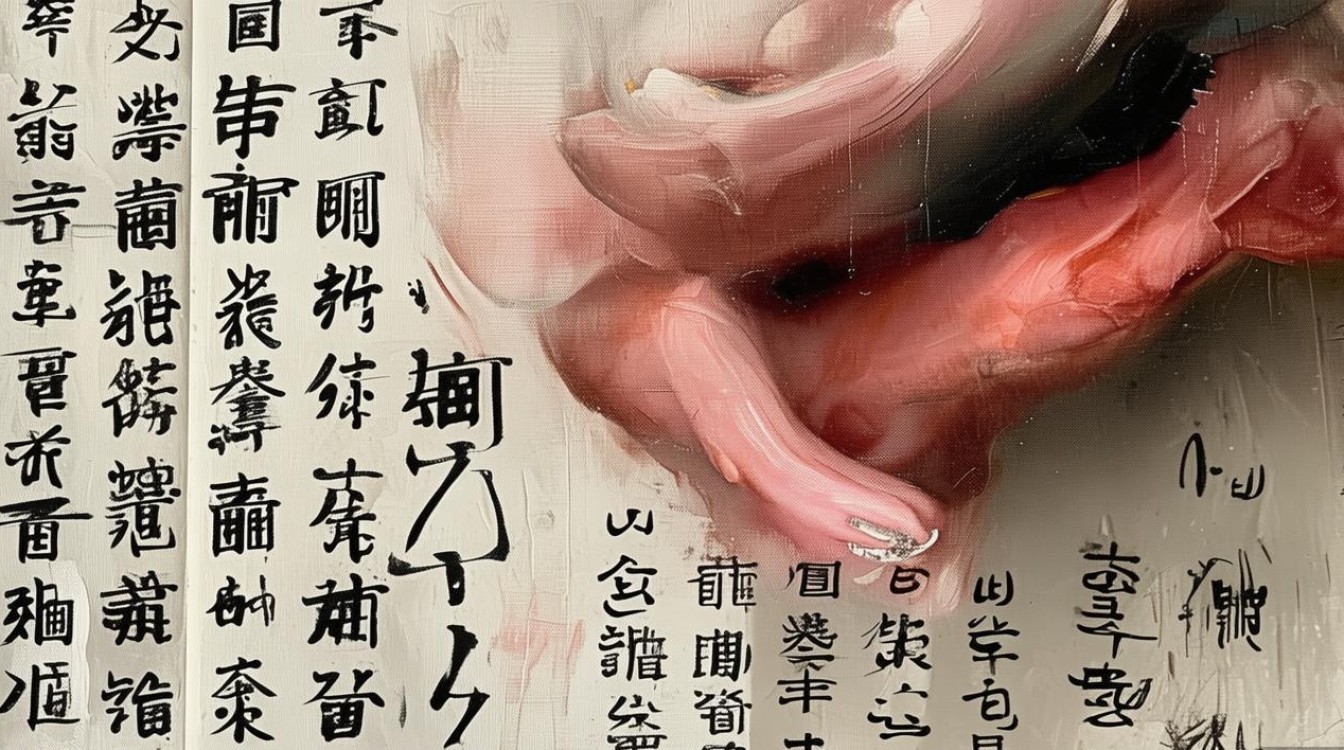 彭铭利画家